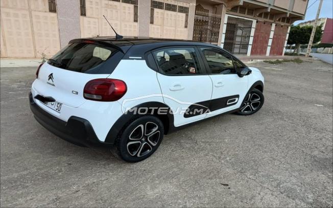 Citreon-C3