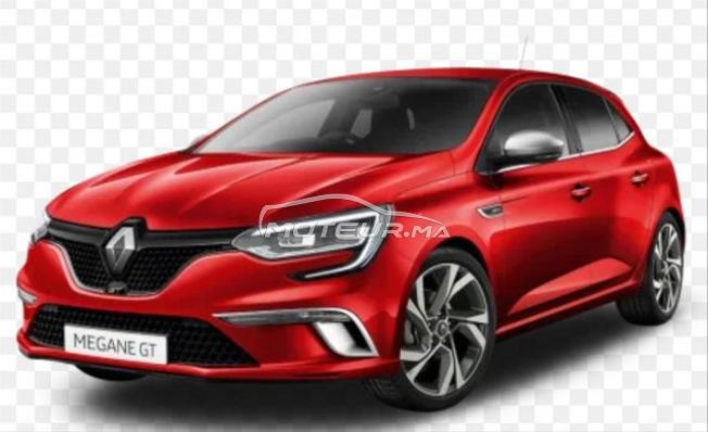 car rental Rabat Morocco