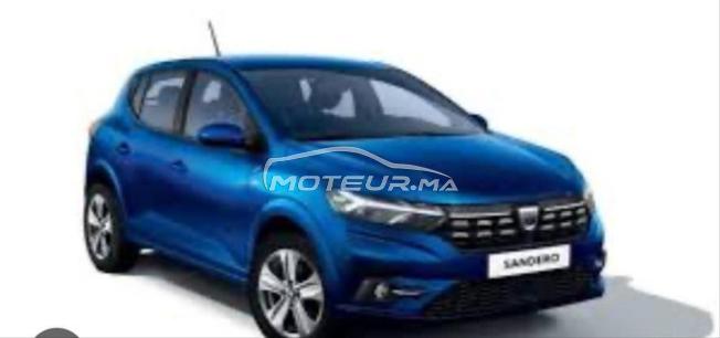 location voiture immédiate Rabat PRIX CHOC
