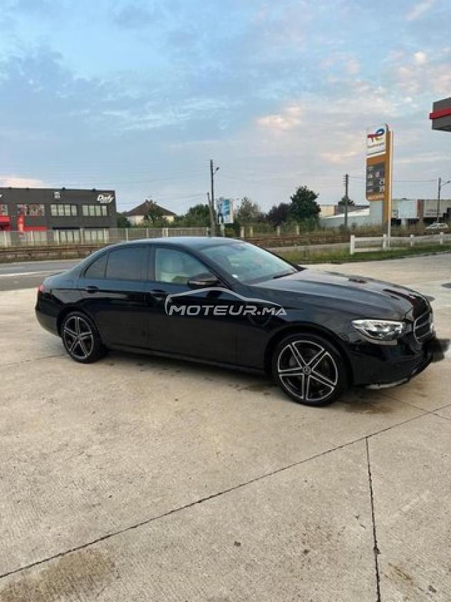 rent a car Rabat cheap location prix choc 