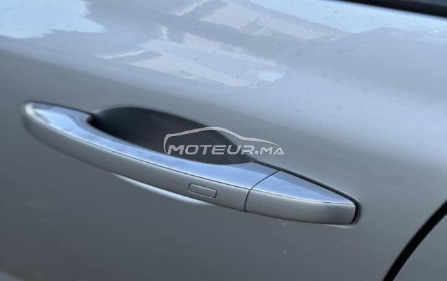 Renault Megan 2024 
