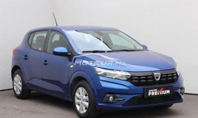 location voiture rent car fnideq prix bas