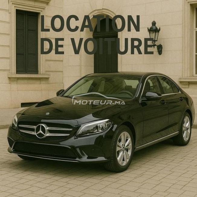 RENT CAR LOCATION VOITURE PRIX PROMOTION