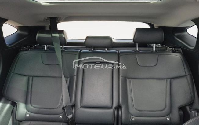 HYUNDAI. Tucson