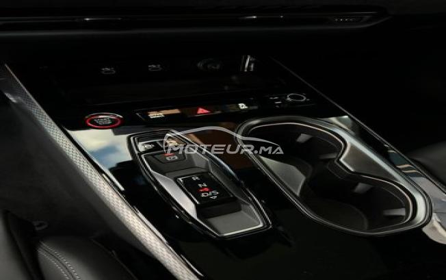 Audi A6 2026 Sline