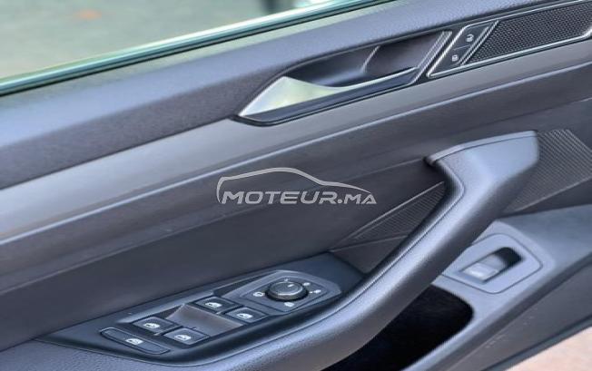 Volkswagen Arteon 2.0 TDI Diesel 2019 Auto Berline