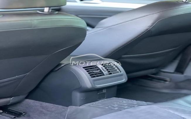 Volkswagen Arteon 2.0 TDI Diesel 2019 Auto Berline