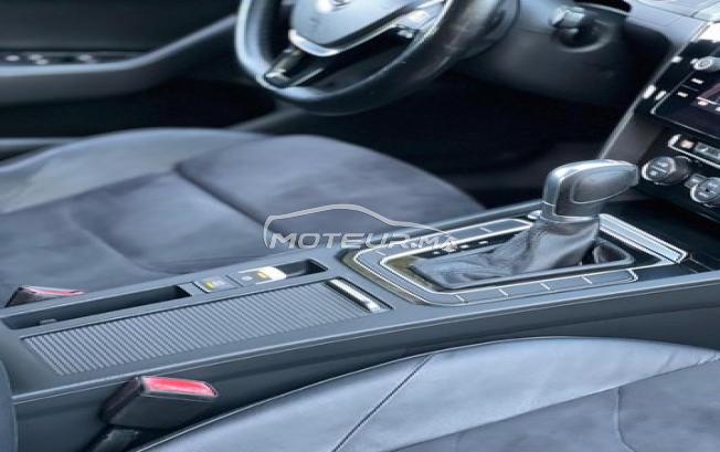 Volkswagen Arteon 2.0 TDI Diesel 2019 Auto Berline