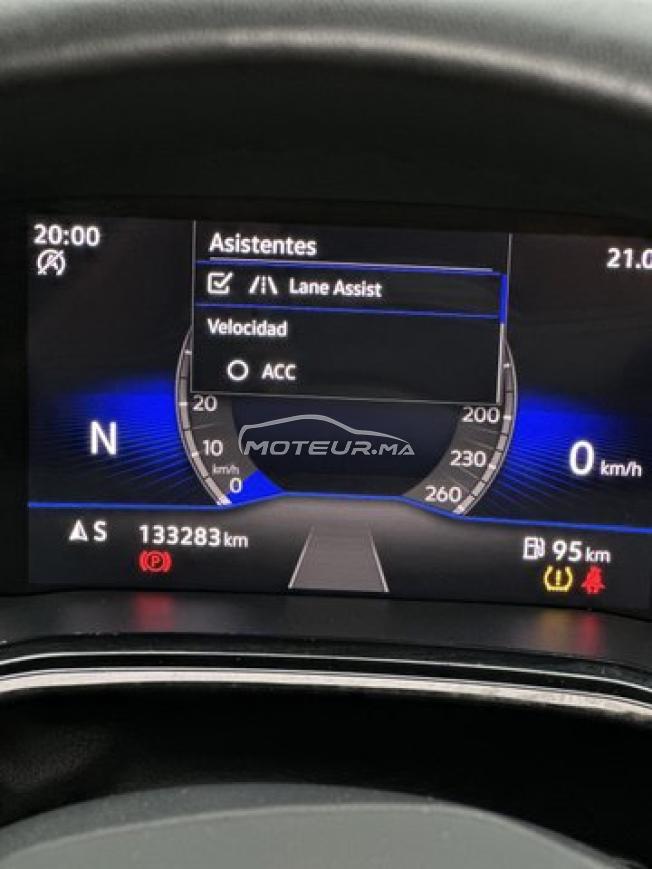 Volkswagen Touran Ded2026 - DERKAOUI AUTO