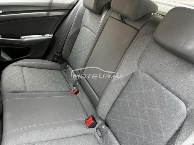 1334 - Volkswagen Golf 2024 expertisée avec financ
