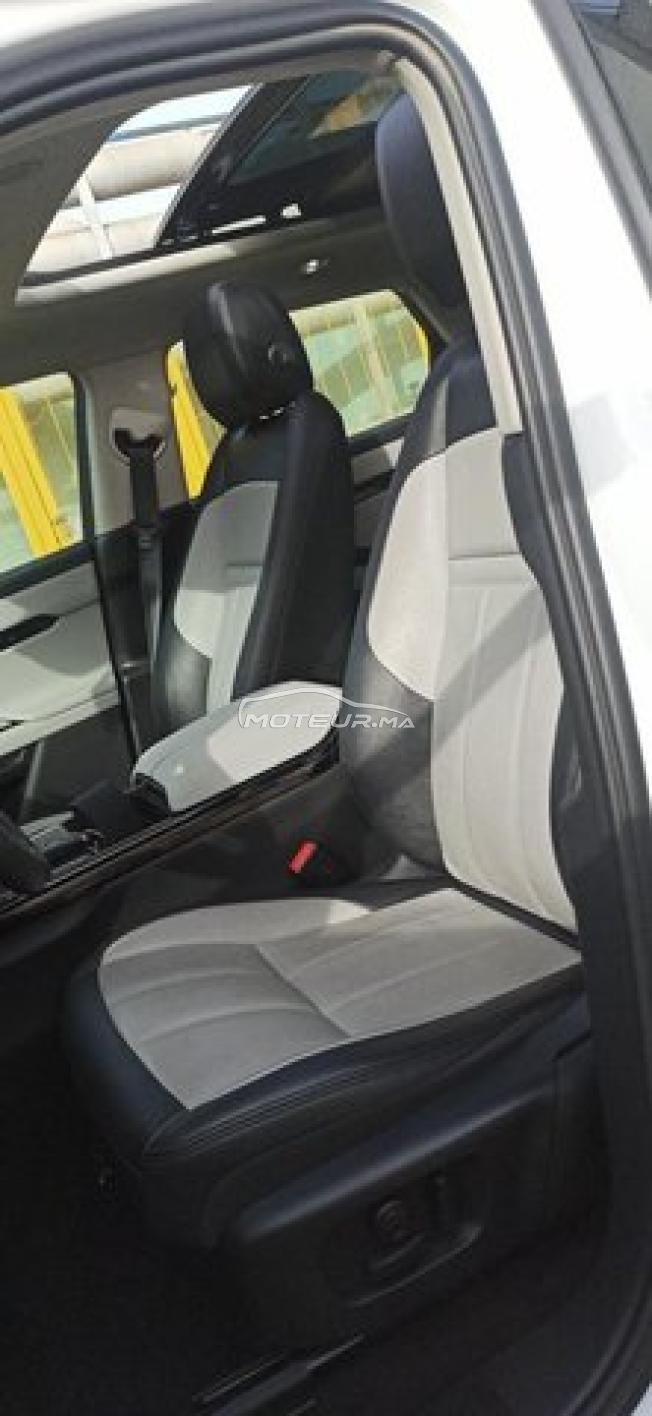 land-rover range rover evoque