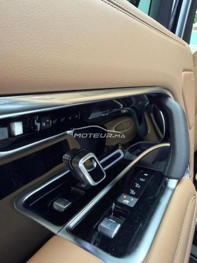 Range rover vogue 2026 