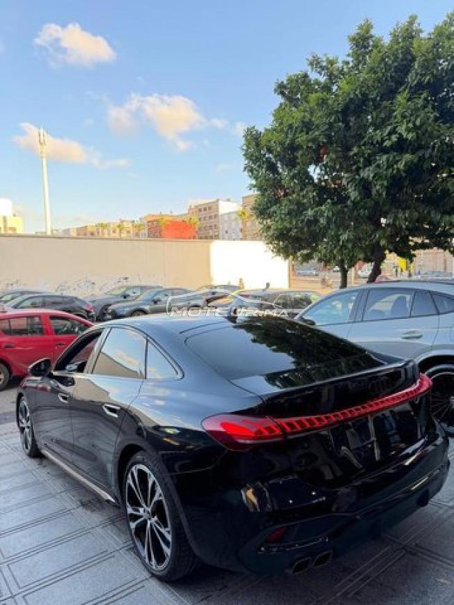 Audi A5 S-line