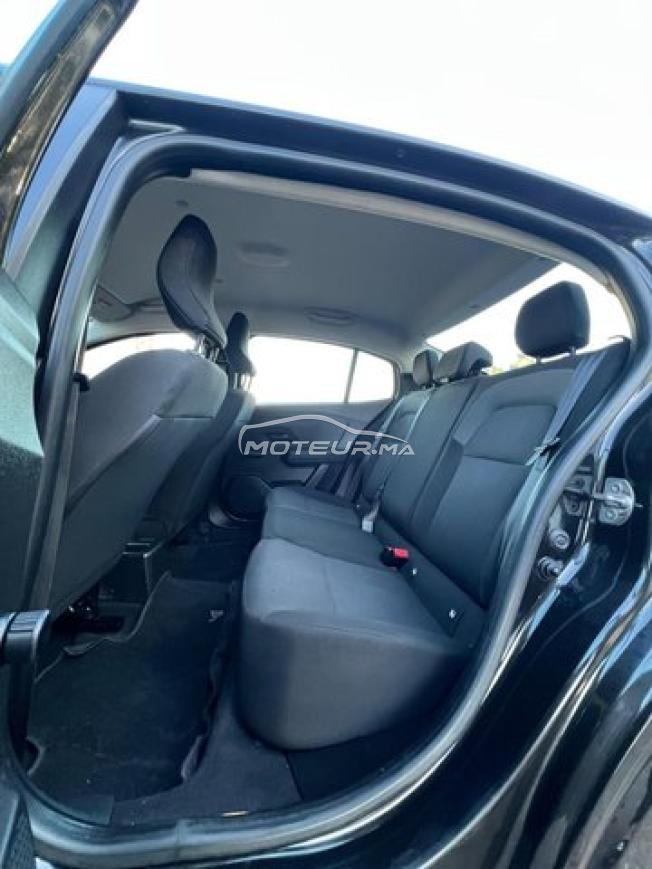 Dacia Logan Diesel 2023 | 1.5 dCi Boîte Manuelle  