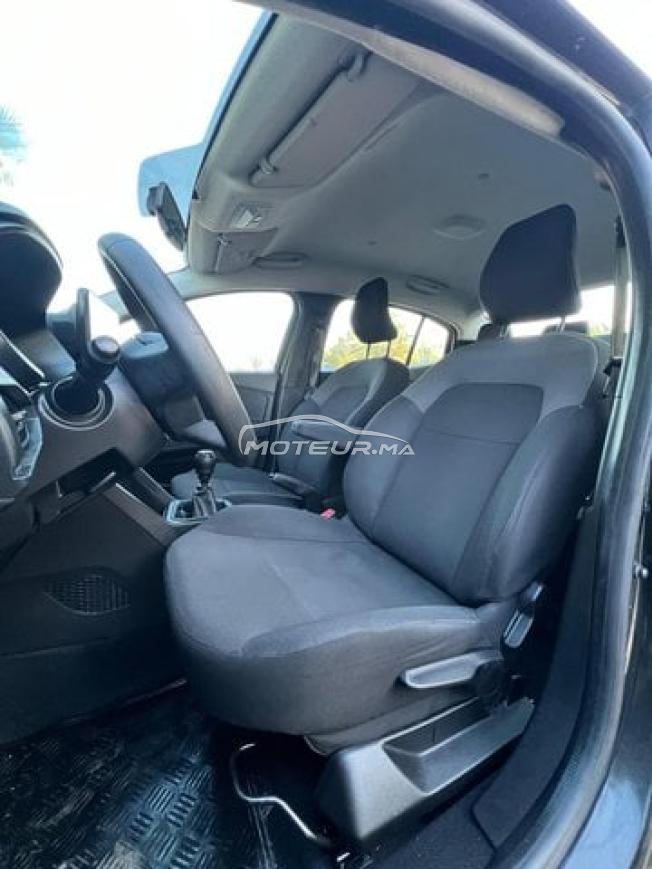 Dacia Logan Diesel 2023 | 1.5 dCi Boîte Manuelle  