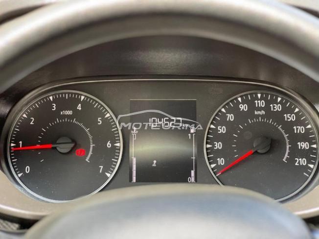 Dacia Logan Diesel 2023 | 1.5 dCi Boîte Manuelle  