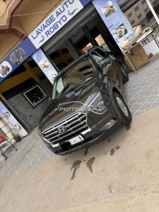 Hyundai-creta