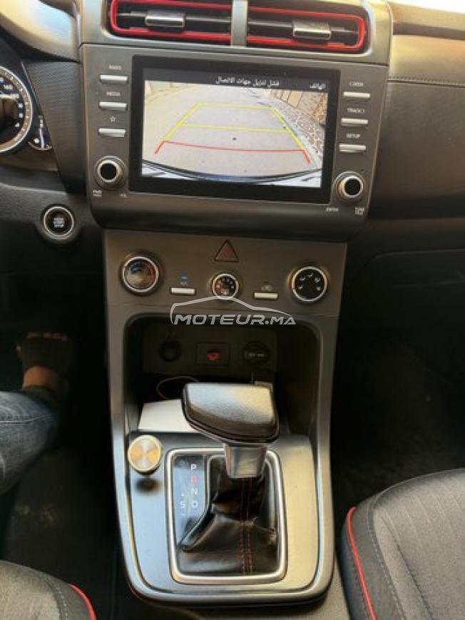 Hyundai-creta