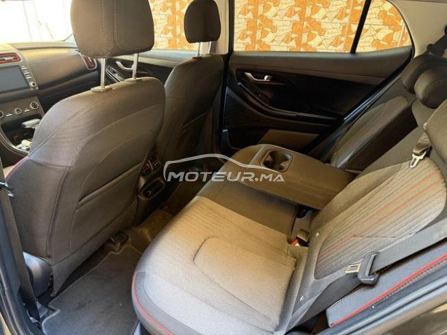 Hyundai-creta