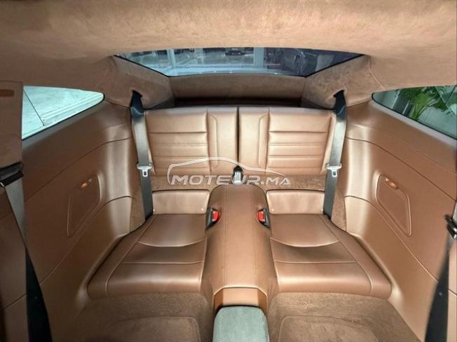 Porsche 911 Carrera importé neuf 