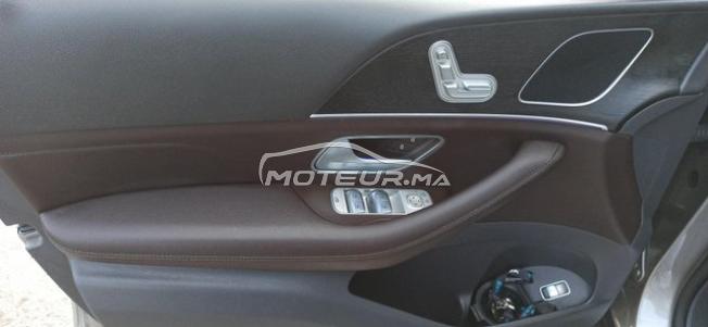 mercedes-benz classe gle