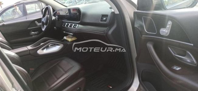 mercedes-benz classe gle
