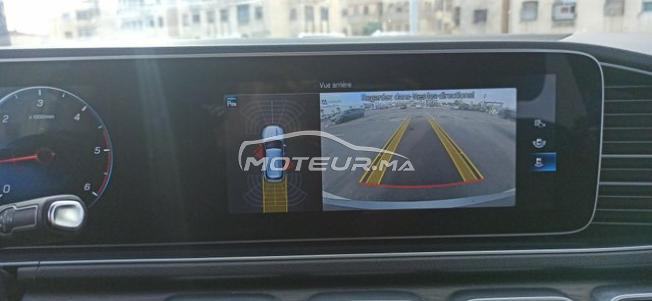 mercedes-benz classe gle