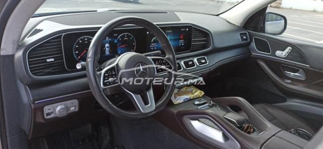 mercedes-benz classe gle
