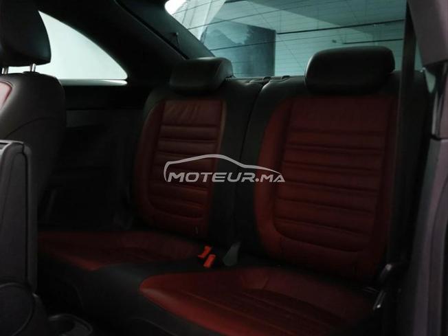 1599 - Volkswagen Coccinelle 2020 expertisée avec 