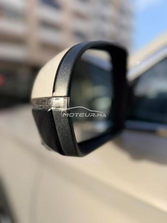 BYD Seal U Electrique Automatique 2026