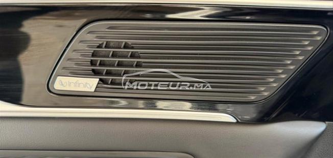 BYD Seal U Electrique Automatique 2026