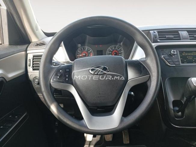 MAHINDRA. KUV 100