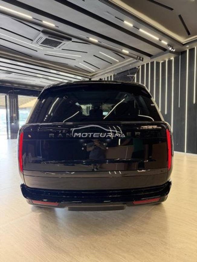 Audi Q8 S-line quattro 