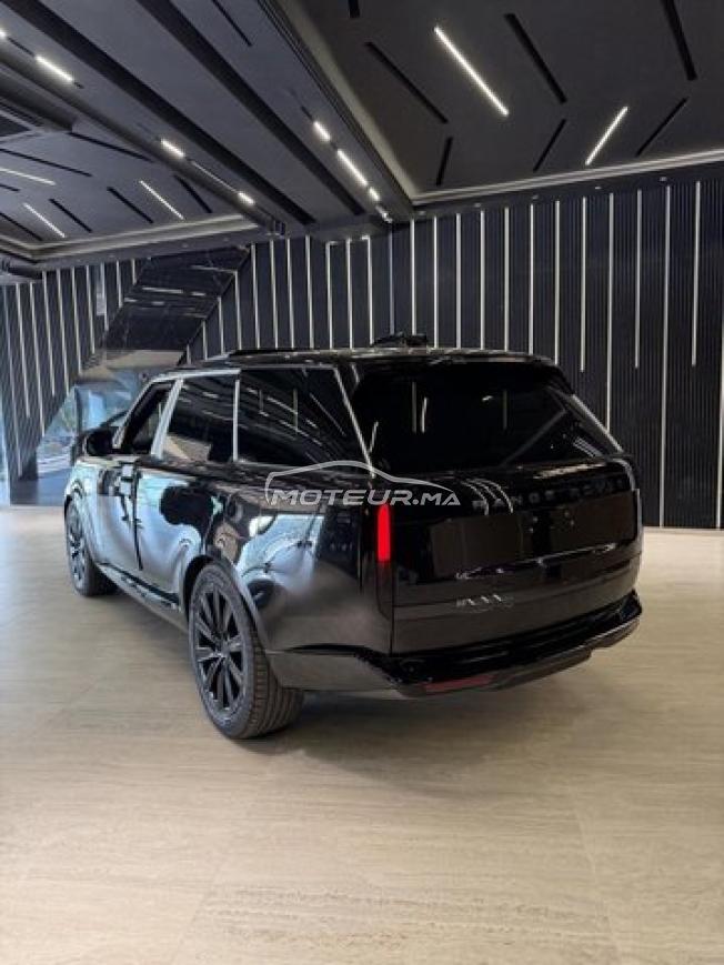 Audi Q8 S-line quattro 
