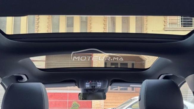 Mercedes GLA 220d 4MATIC AMG Premium Plus 2026