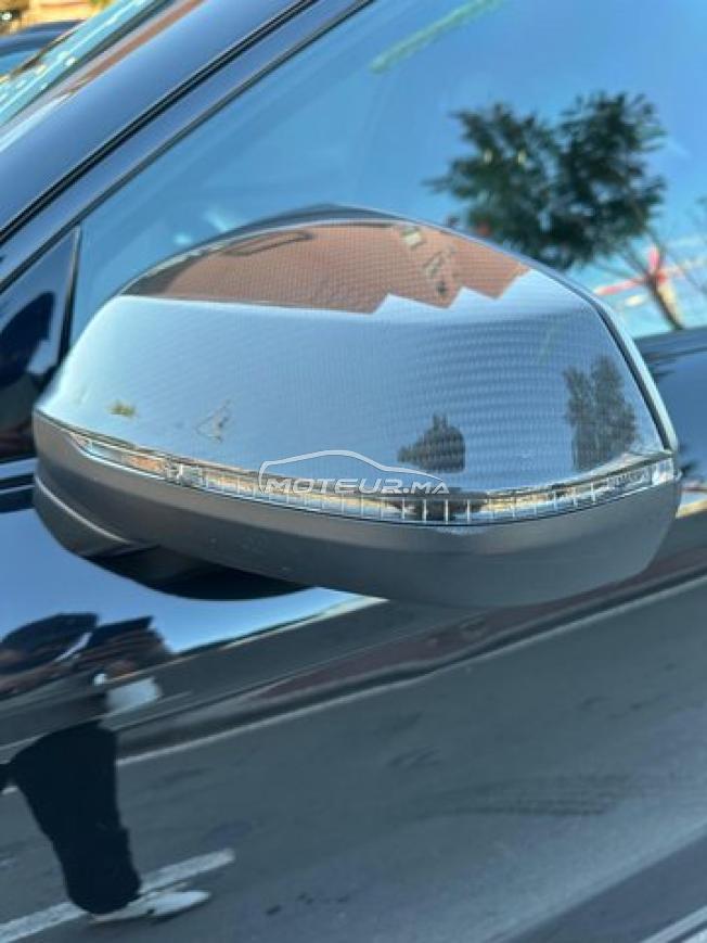 Audi Q5 S Line plus 2022