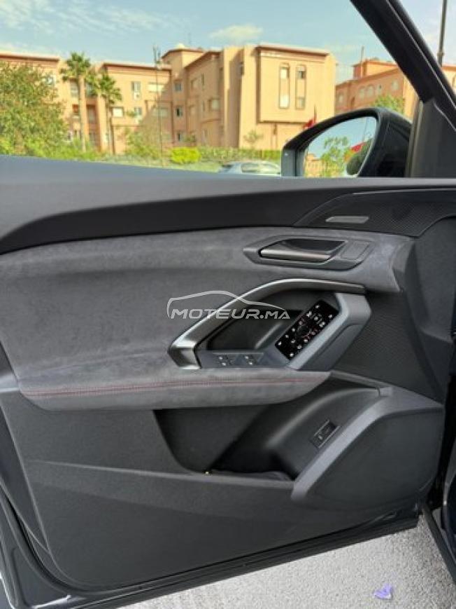 Audi Q5 2026