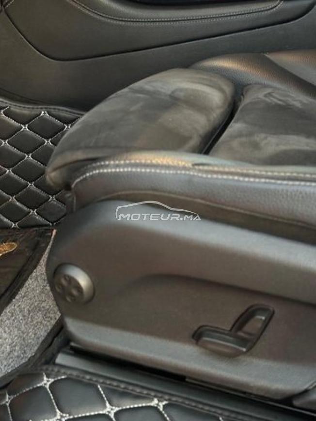 Mercedes-Benz Classe GLC 220d