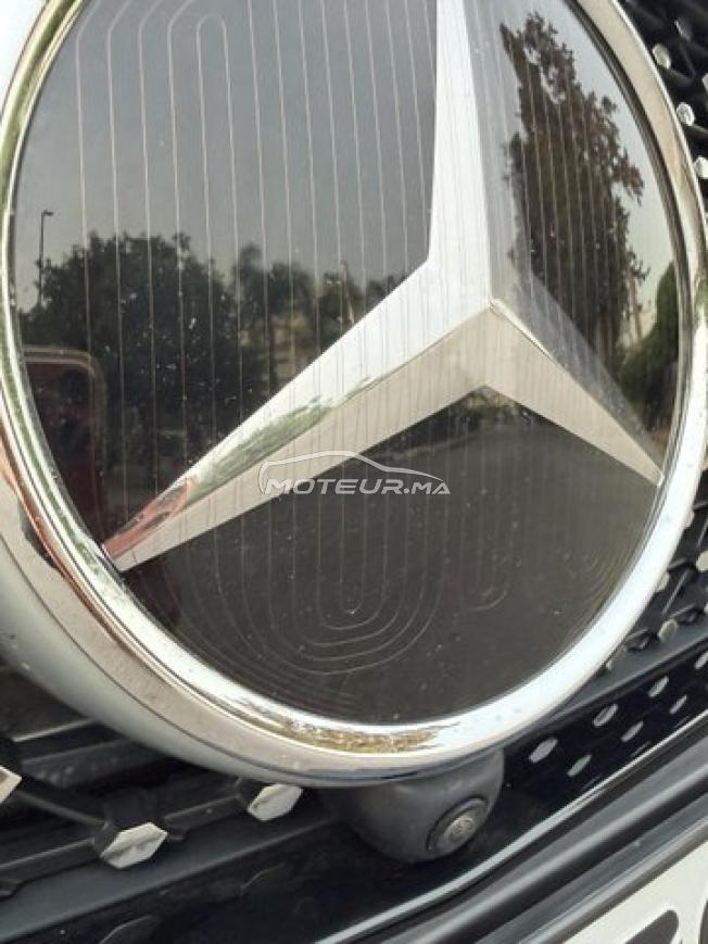 Mercedes GLC 300 De coupe Diesel Automatique 2021