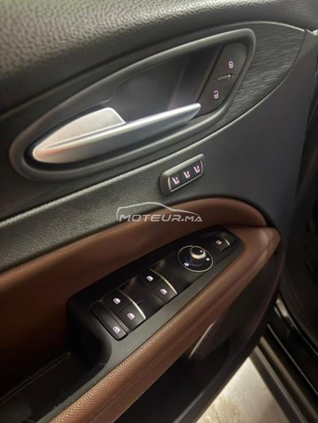 alfa-romeo stelvio