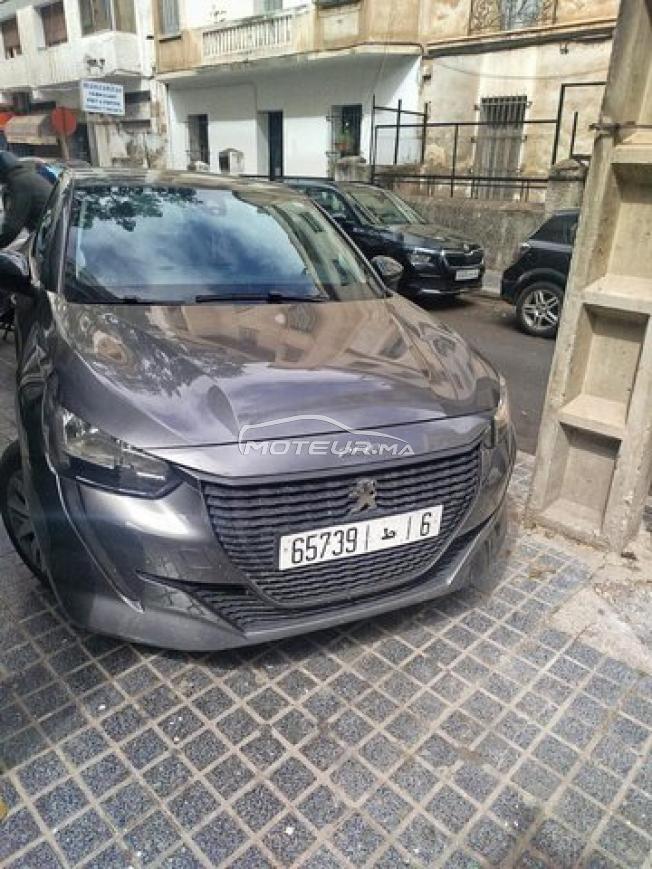 location de voiture vog car  
