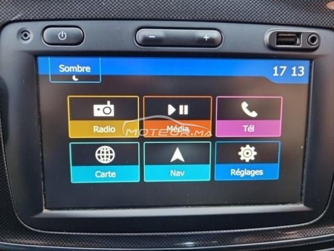 DACIA LOGAN SUMMER 1.5 DCI 2021