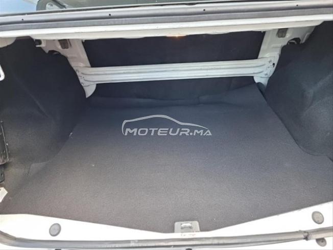 DACIA LOGAN SUMMER 1.5 DCI 2021