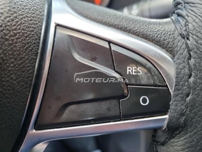 DACIA LOGAN SUMMER 1.5 DCI 2021