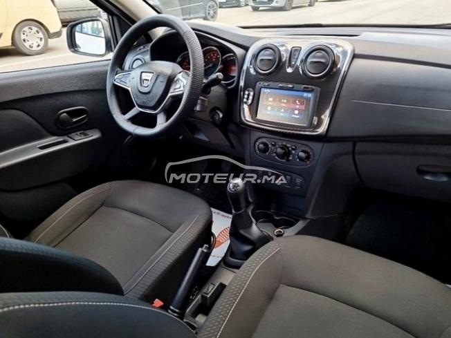 DACIA LOGAN SUMMER 1.5 DCI 2021