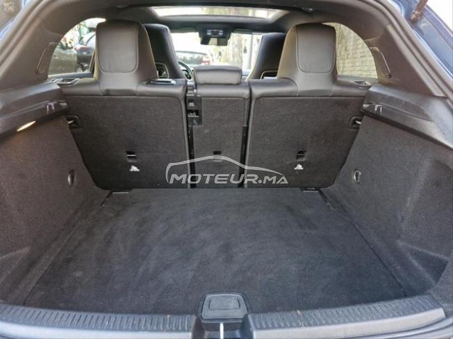 MERCEDES A220d AMG LINE DOUANE 2026TOUTES OPTIONS