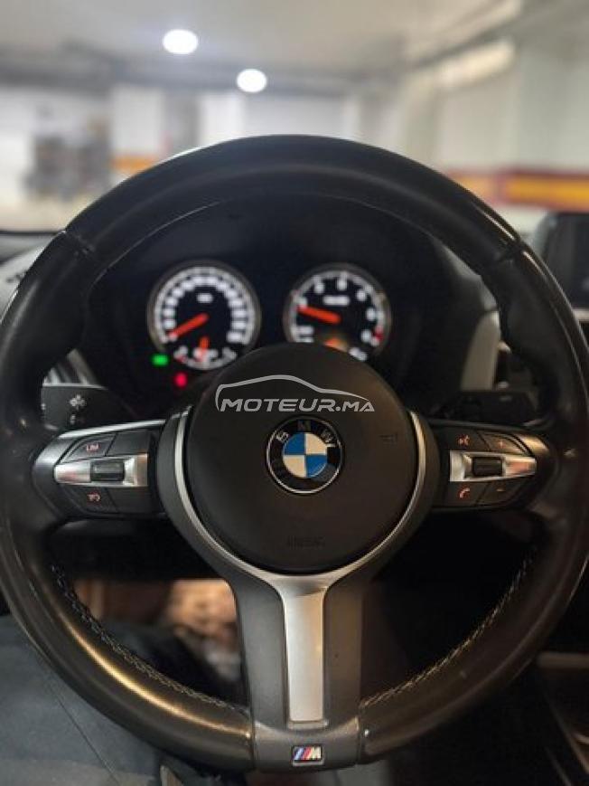bmw serie 2