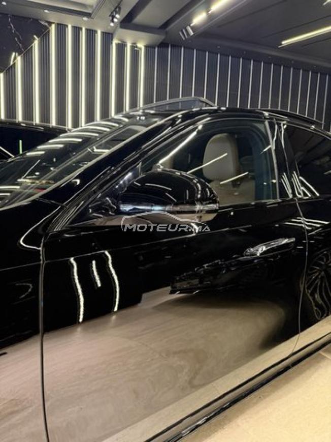 Mercedes-Benz Classe E 300de