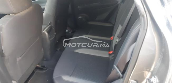 nissan qashqai 2020