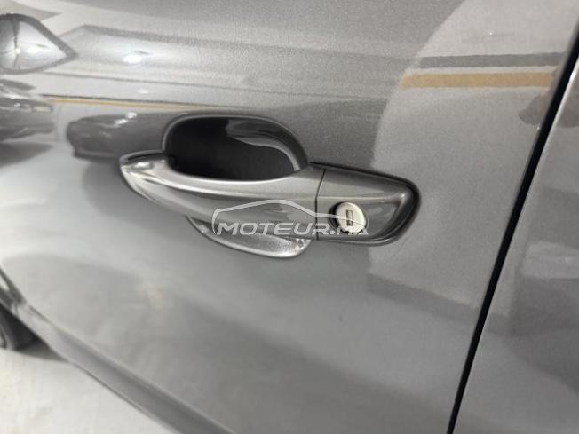 Citroen C4 Diesel 2024 a Raba 